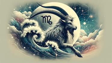 Horóscopo de Capricornio de hoy: miércoles 3 de diciembre de 2025