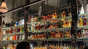 Nueva York en pleno Palermo: un bar argentino fue elegido entre los 10 mejores del mundo