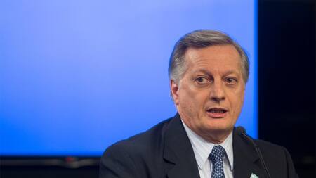 Juan José Aranguren (NA)