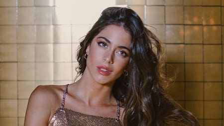 Tini Stoessel, espectáculos