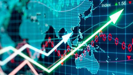 Riesgo País, mercados, acciones, NA