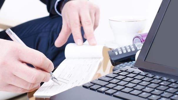 Echeq: comienzan a funcionar los nuevos cheques electrónicos