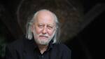 Quién es László Krasznahorkai, el húngaro ganador del Premio Nobel de Literatura 2025