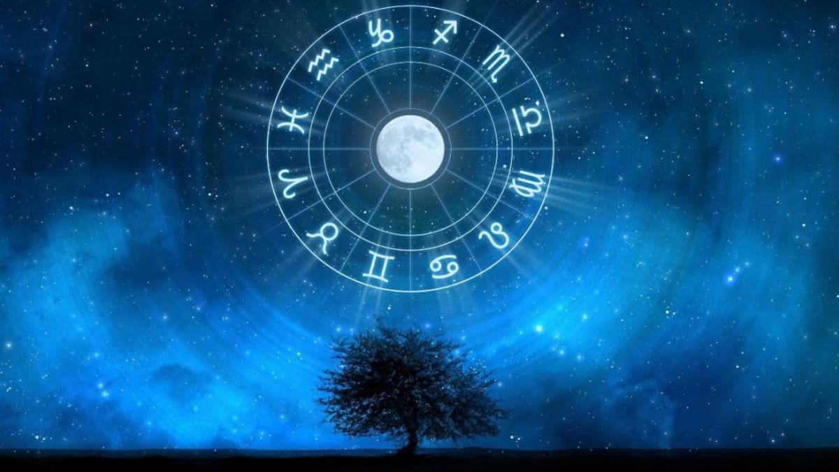 Descubrí cómo lleva cada signo la cuarentena