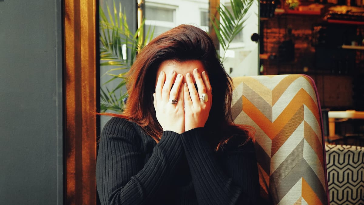 Día Internacional de Acción contra la Migraña: ¿por qué las mujeres la sufren más que los hombres?