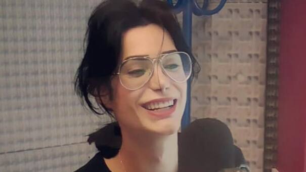 "Era inmanejable": Felipe Pettinato debió ser nuevamente internado en una clínica de rehabilitación