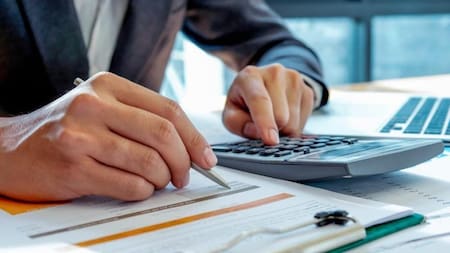 Impuesto a las Ganancias: cuánto hay que ganar para pagarlo en febrero 2026 y cómo quedan las nuevas escalas