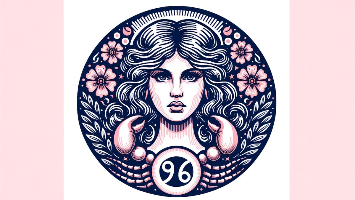 Horoscopo de Cáncer de hoy: viernes 15 de noviembre de 2024. Foto: Redacción canal26.com