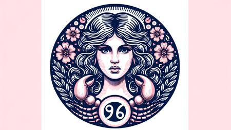 Horoscopo de Cáncer de hoy: viernes 15 de noviembre de 2024. Foto: Redacción canal26.com