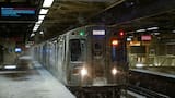Un escalofriante Tren Fantasma llega a Bueno Aires por Halloween: dónde y cómo vivir una noche de miedo