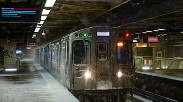Un escalofriante Tren Fantasma llega a Bueno Aires por Halloween: dónde y cómo vivir una noche de miedo