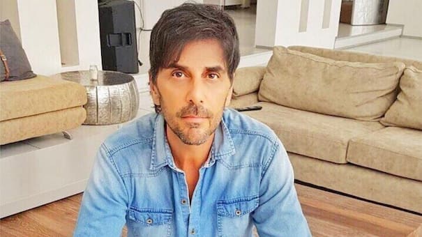 La defensa de Juan Darthés pidió la nulidad de la condena de prisión por abuso sexual contra Thelma Fardin