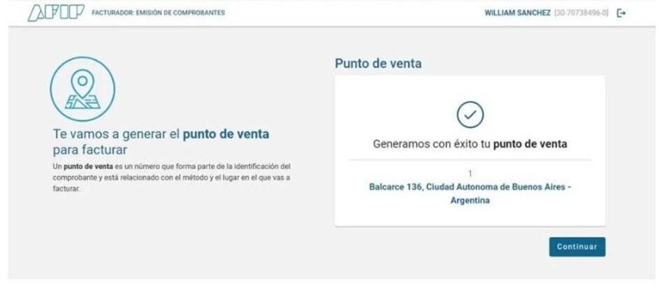 Monotributo, AFIP, monotributistas, NA