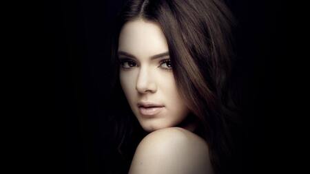 Kendall Jenner