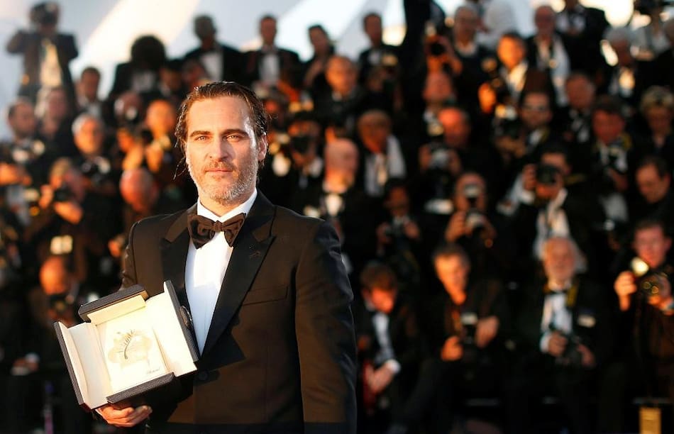 Festival de Cannes