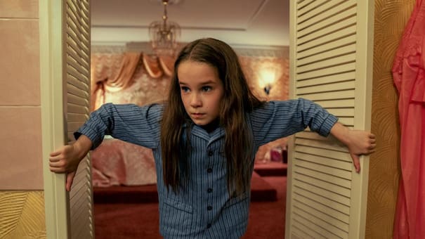 "Matilda, de Roald Dahl": se estrenó el tan esperado musical de Netflix