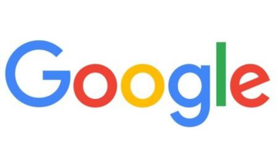Google invertirá 1.000 millones de dólares en África para apoyar la "transformación digital del continente"