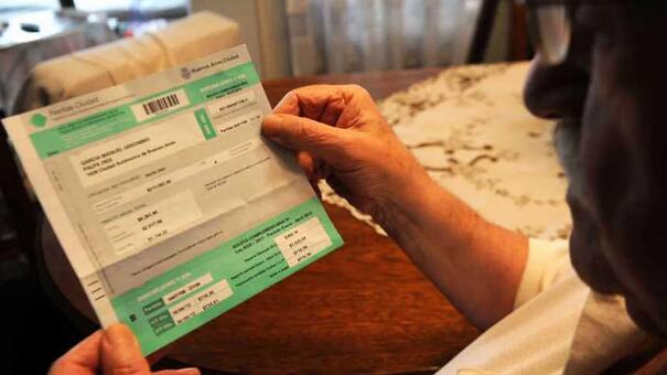 Cómo ahorrar hasta $10.000 por mes en el pago del ABL: la aplicación que ofrece un descuento del 20%