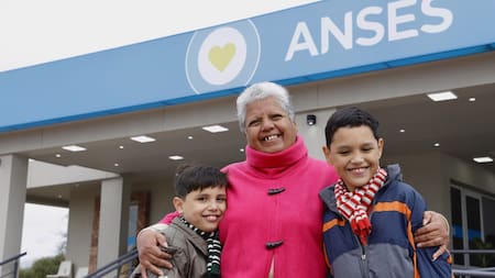 ANSES: el documento que podés descargar online y sirve para trámites con obras sociales