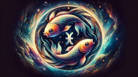 Horóscopo de Piscis de hoy: lunes 19 de agosto de 2024. Foto: Redacción canal26.com