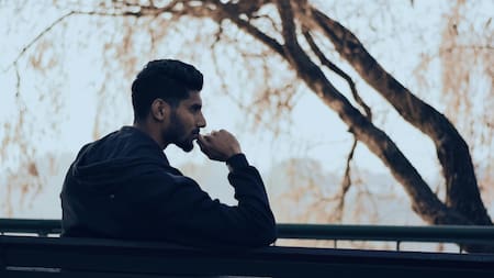 Algunas personas tomarán decisiones importantes a fines de septiembre. Foto: Pexels.