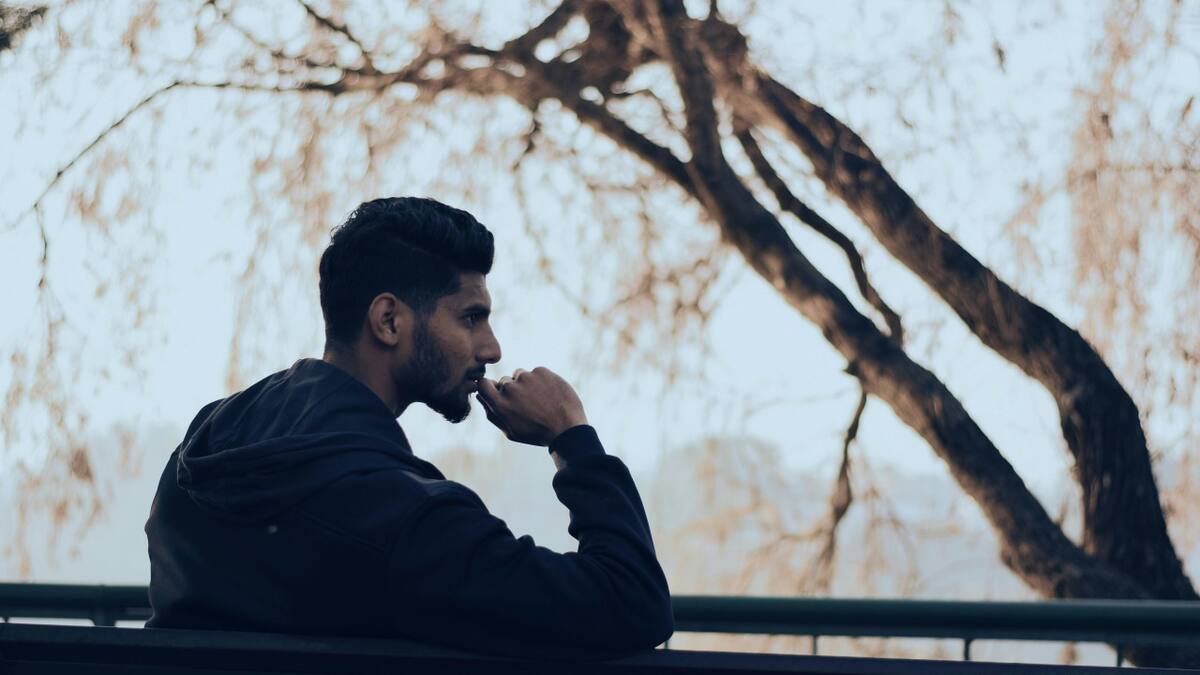 Algunas personas tomarán decisiones importantes en febrero. Foto: Pexels.