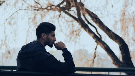 Algunas personas tomarán decisiones importantes en febrero. Foto: Pexels.