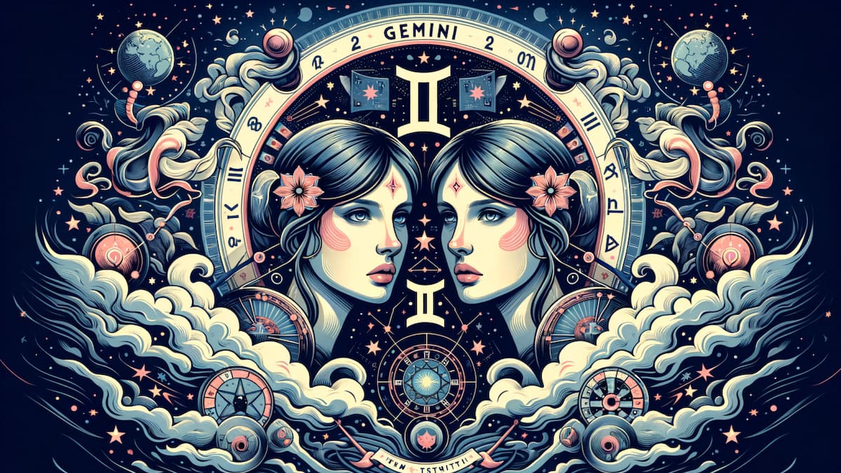 ¿Qué dice tu signo hoy? Horóscopo de Géminis para el 01 de mayo de 2026
