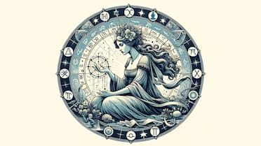Horóscopo de Virgo de hoy: jueves 4 de diciembre de 2025