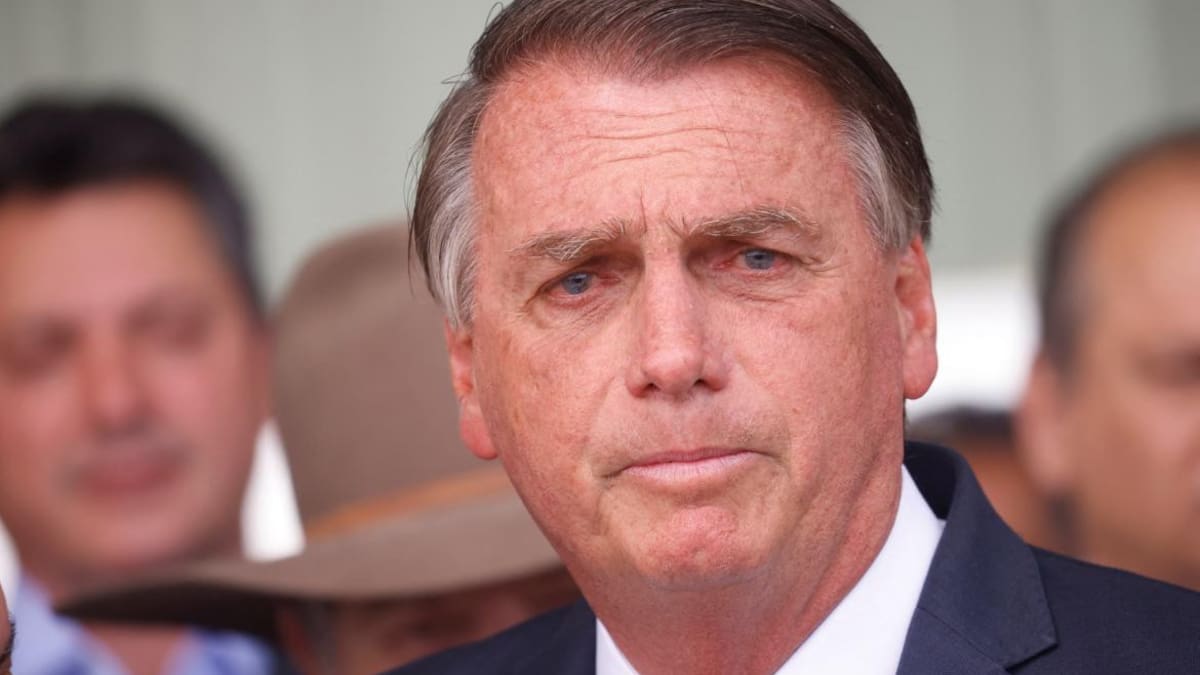 Jair Bolsonaro_Reuters