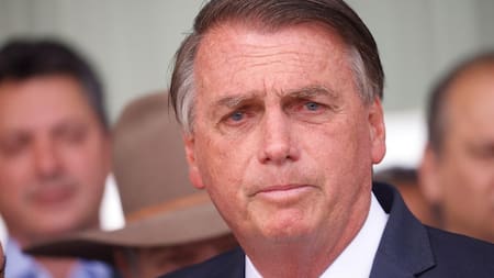 Jair Bolsonaro_Reuters