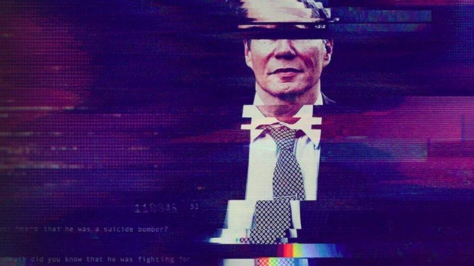 Nisman El fiscal, la presidenta y el espía, Netflix, La serie documental