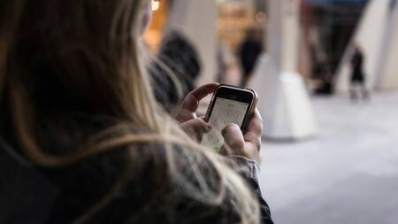 Celulares, tecnología, memoria, dispositivos móviles. Foto: Unsplash