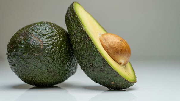 Rápido y fácil: el truco infalible para que la palta madure y poder comerla en su punto justo
