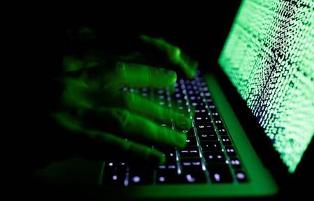 Anuario Información General 2017 - Internet