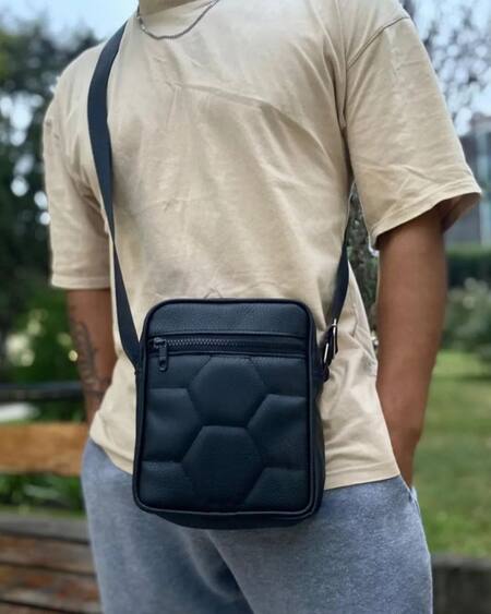 morral, moda. Fuente: Pinterest