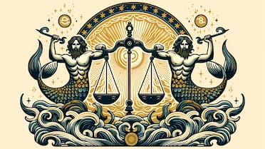 Horóscopo de Libra de hoy: domingo 16 de noviembre de 2025