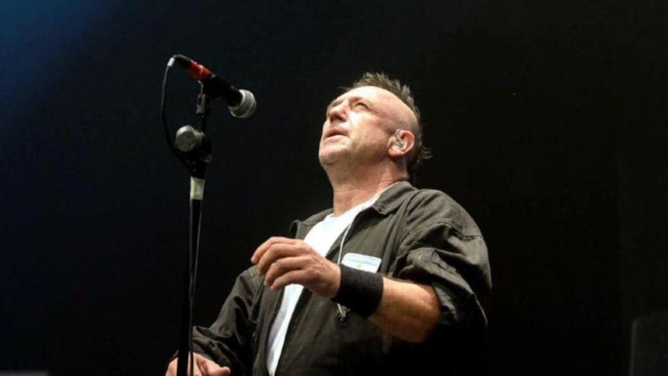 Ricardo Iorio, NA