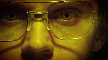 Jeffrey Dahmer, serie. Foto: Netflix