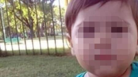 Milo Alexander Derto Guerrero