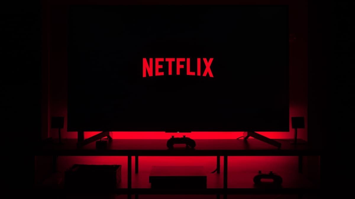 La plataforma compró a Warner Bros. Discovery.