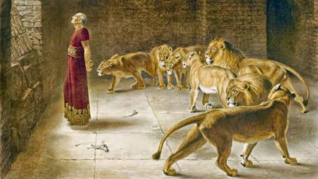 San Ignacio de Antioquía