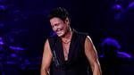 Chayanne vuelve a la Argentina: cuándo y dónde comprar las entradas