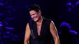 Chayanne vuelve a la Argentina: cuándo y dónde comprar las entradas