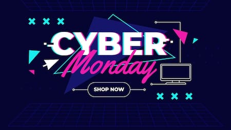 Cyber Monday 2025: cuándo es y cuáles son los rubros que ofrecerán mayores descuentos y promociones