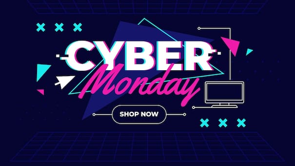 Cyber Monday 2025: cuándo es y cuáles son los rubros que ofrecerán mayores descuentos y promociones