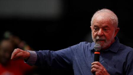 Lula da Silva_Reuters