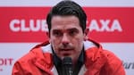 Fernando Gago recibió la peor noticia en Necaxa de México: qué pasó con el DT argentino