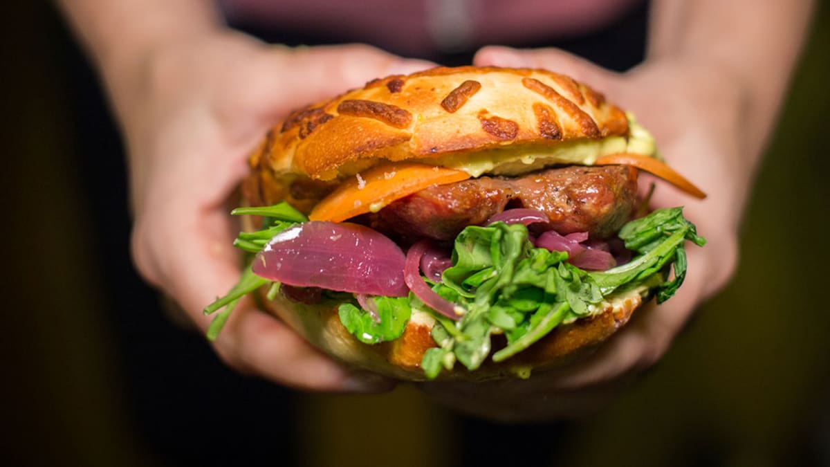 Vuelve la ChoriFest 2026 con entrada gratis: cuándo y dónde se hará la feria gastronómica del choripán