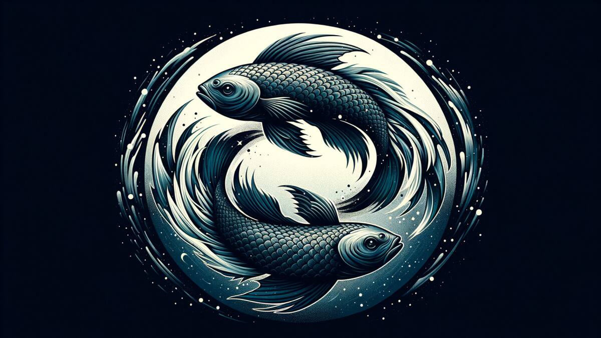 Horoscopo de Piscis de hoy: jueves 30 de enero de 2025. Foto: Redacción canal26.com
